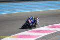 Bol d`Or 2015 18-09-2015 12-03-49.JPG Bol d`Or 2015 18-09-2015 12-03-49.JPG